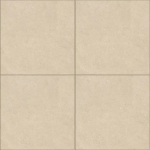 Cerasolid Essence Soma 100x100x3cm Lite Beige (2)