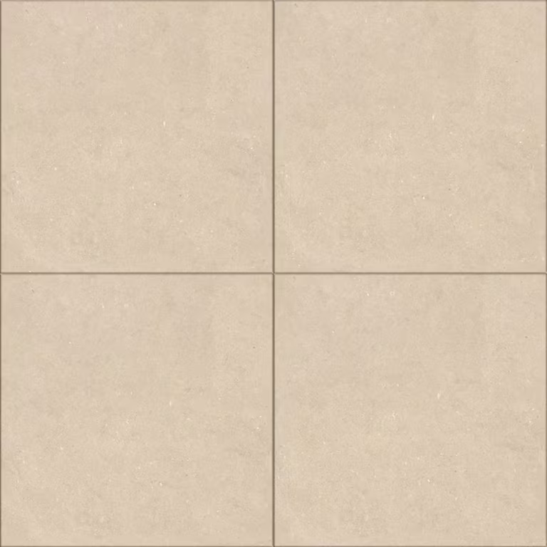Cerasolid Essence Soma 100x100x3cm Lite Beige (2)