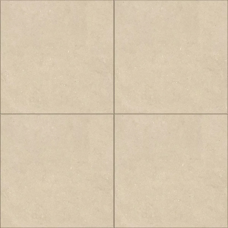 Cerasolid Essence Soma 100x100x3cm Lite Beige (2)