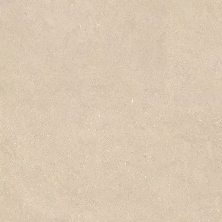 Cerasolid Essence Soma 100x100x3cm Lite Beige