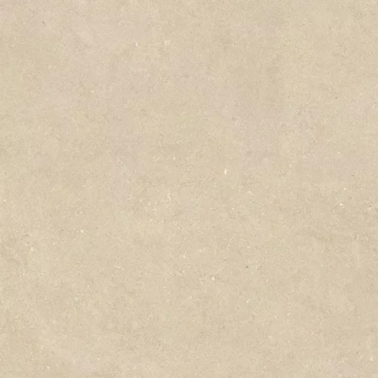 Cerasolid Essence Soma 100x100x3cm Lite Beige