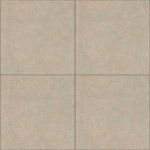 Cerasolid Essence Soma 100x100x3cm Lite Greige (2)