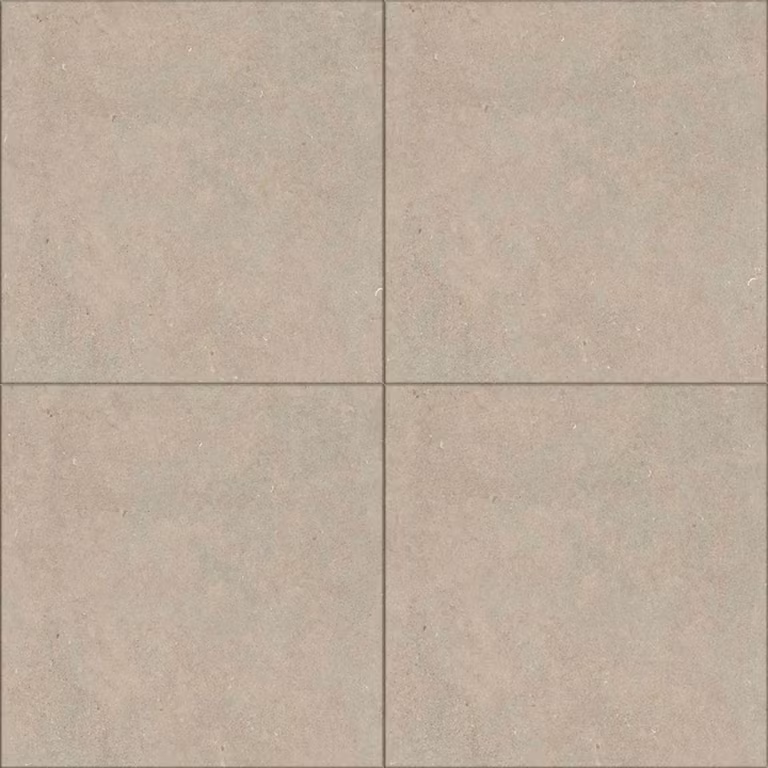 Cerasolid Essence Soma 100x100x3cm Lite Greige (2)
