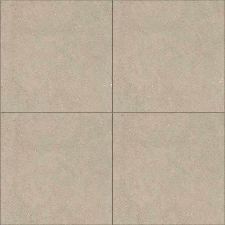 Cerasolid Essence Soma 100x100x3cm Lite Greige (2)