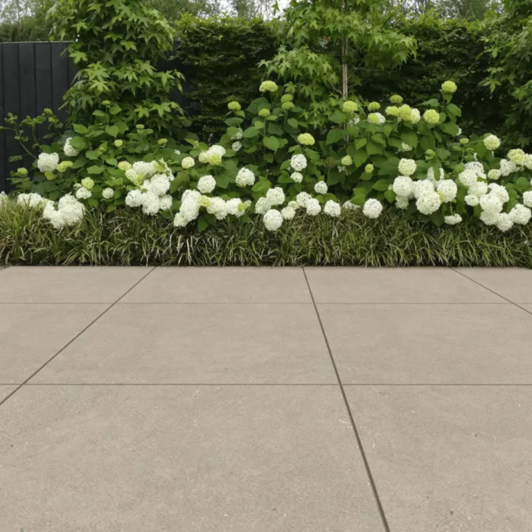 Cerasolid Essence Soma 100x100x3cm Lite Greige (3)