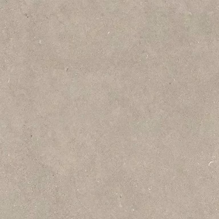 Cerasolid Essence Soma 100x100x3cm Lite Greige