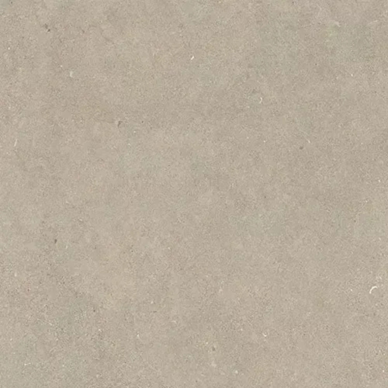 Cerasolid Essence Soma 100x100x3cm Lite Greige