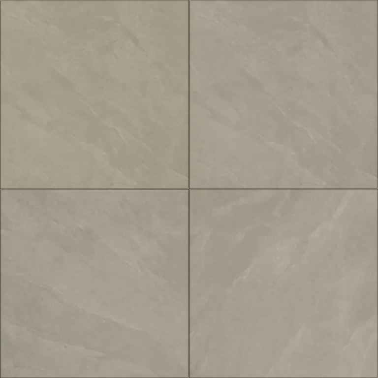 Cerasolid Lucca Summit 60x60x3cm (2)