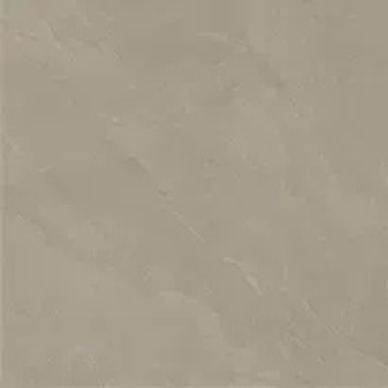 Cerasolid Lucca Summit 60x60x3cm