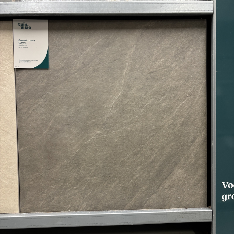 Cerasolid Lucca Summit