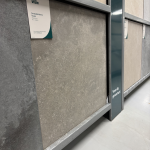 Cerasolid Marmo taupe