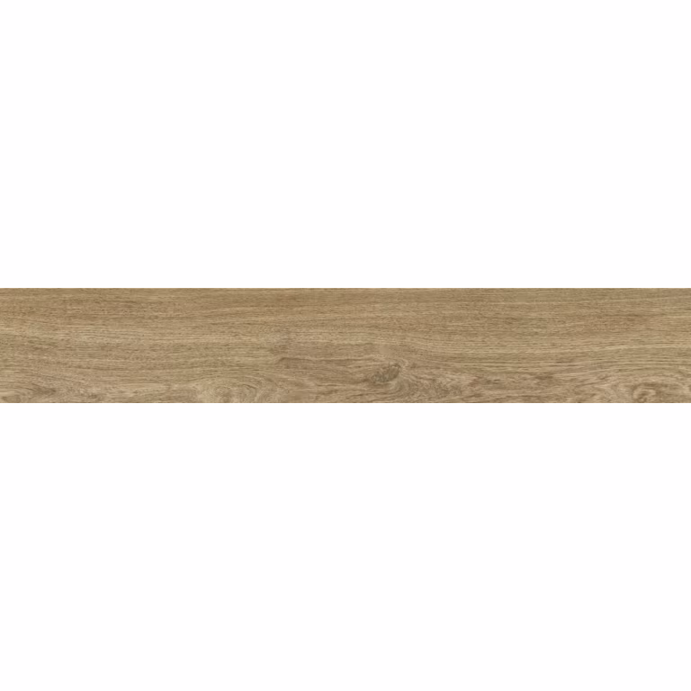 Cerasolid Terro 120x30x3cm Glow (2)