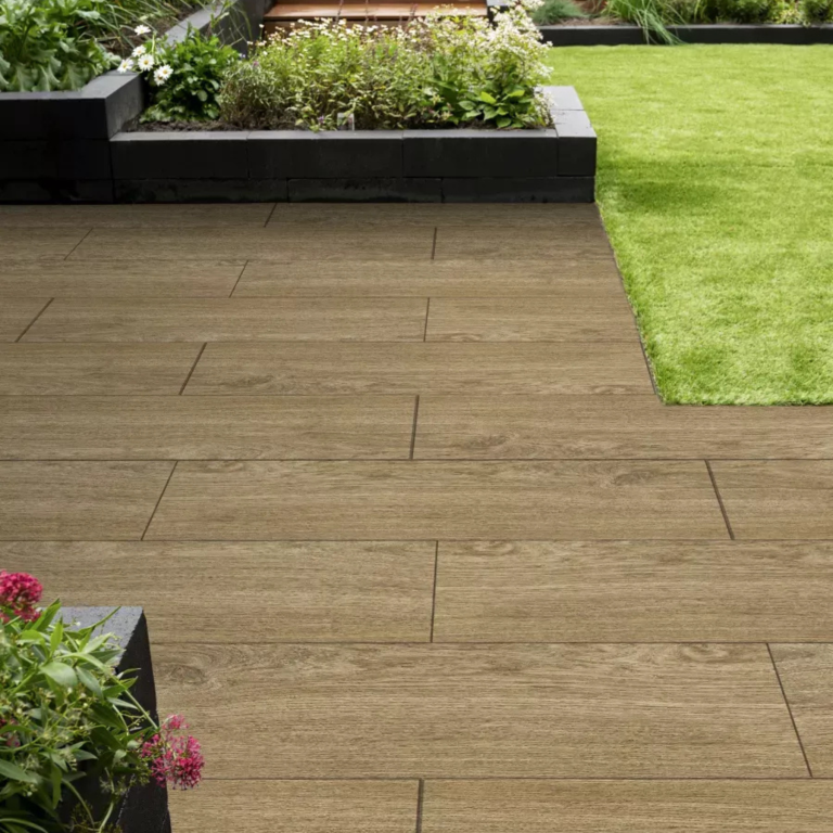 Cerasolid Terro 120x30x3cm Glow (3)Cerasolid Terro 120x30x3cm Glow (3)