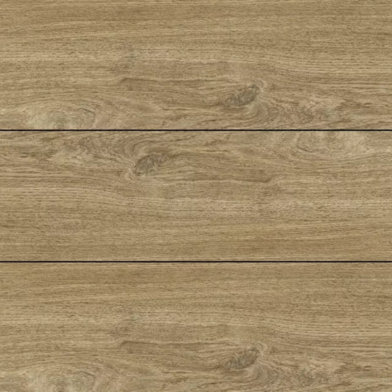 Cerasolid Terro 120x30x3cm Glow