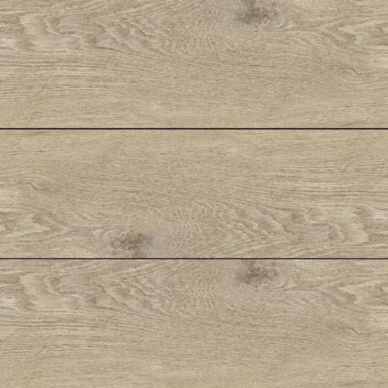 Cerasolid Terro 120x30x3cm Shine (2)