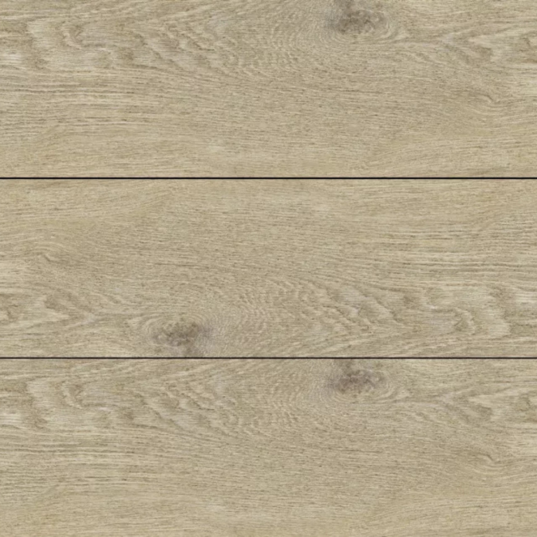 Cerasolid Terro 120x30x3cm Shine (2)