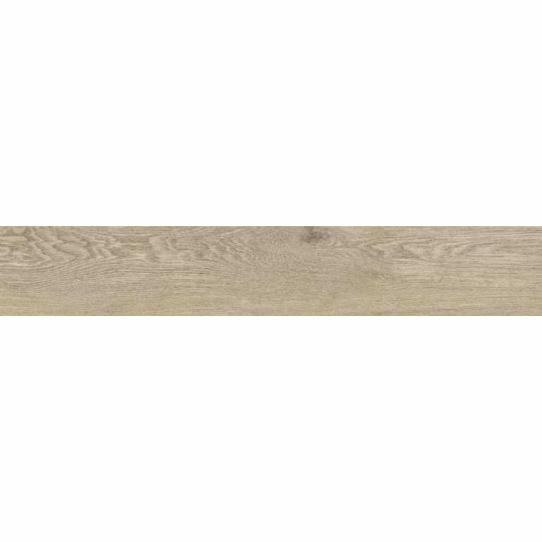 Cerasolid Terro 120x30x3cm Shine