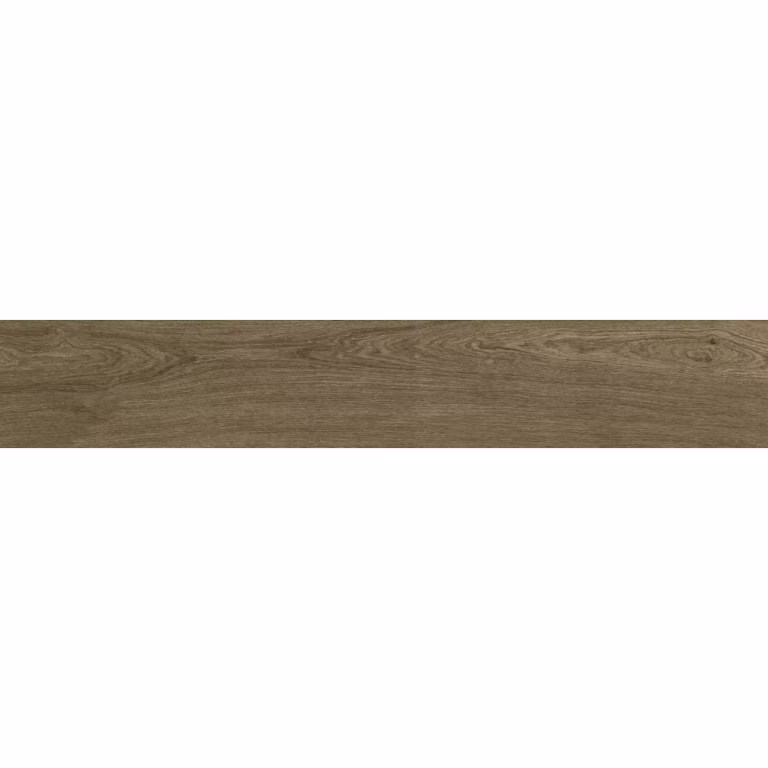 Cerasolid Terro 120x30x3cm Spark (2)