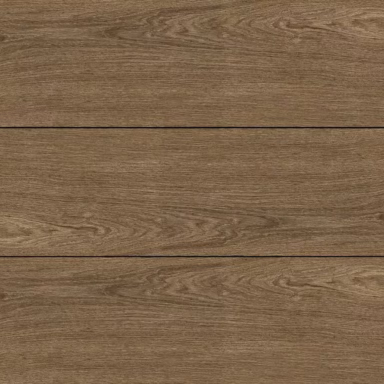 Cerasolid Terro 120x30x3cm Spark