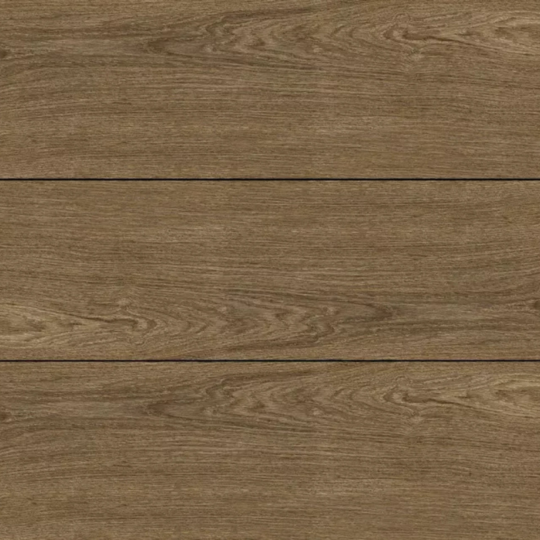 Cerasolid Terro 120x30x3cm Spark