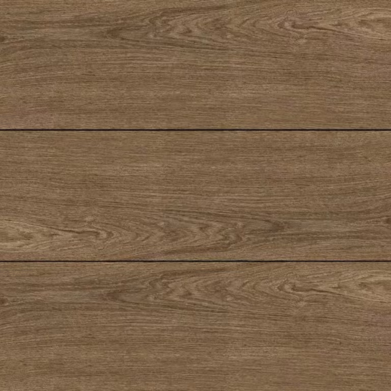 Cerasolid Terro Spark 120x30 keramische tegel