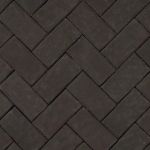 Designa Jardino KK70 Nero