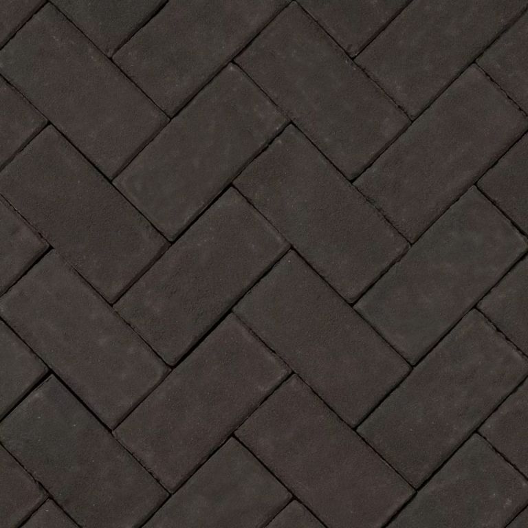 Designa Jardino KK70 Nero