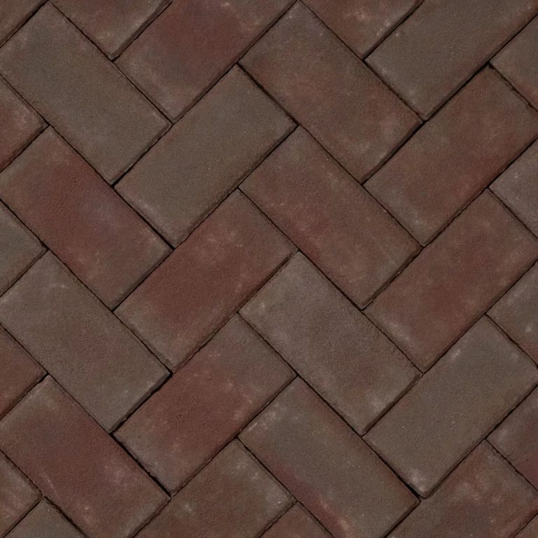 Designa Jardino KK70 Padova