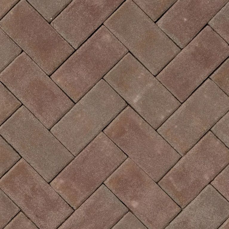 Designa Jardino KK70 Ravenna