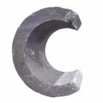 Grijs