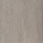 Finess Clay 60x60x4 (2)