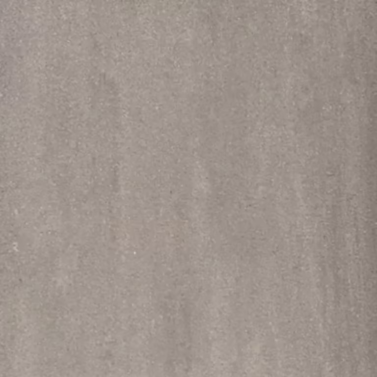 Finess Clay 60x60x4 (2)