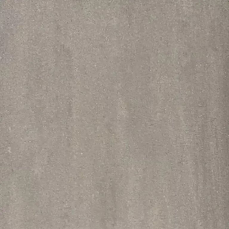 Finess Clay 60x60x4 (2)