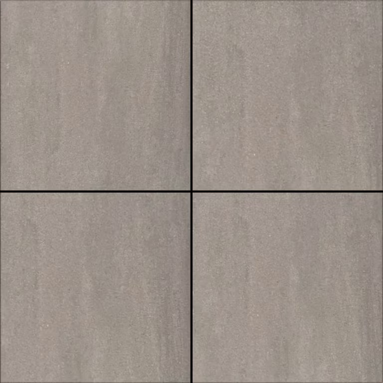 Finess Clay 60x60x4