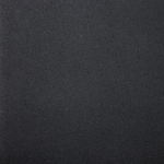 Furora+ 20x30x6 Urban (2)