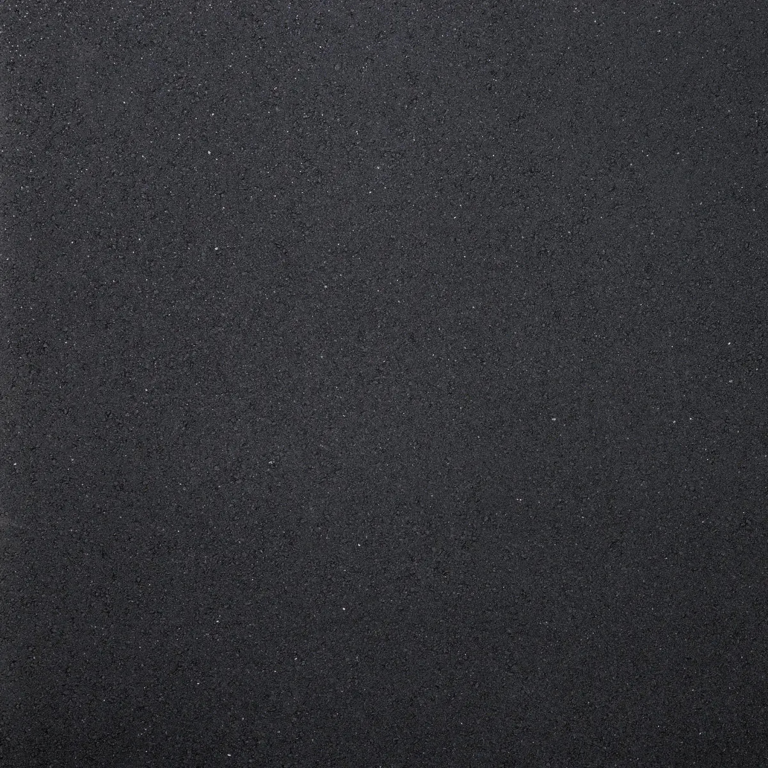 Furora+ 20x30x6 Urban (2)