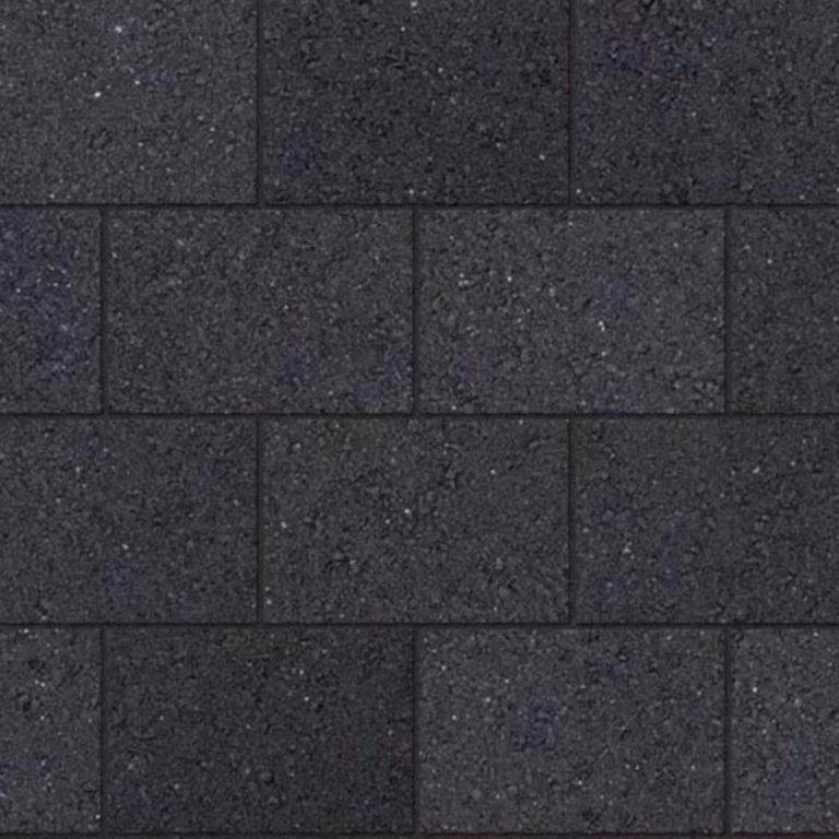 Furora+ 20x30x6 Urban