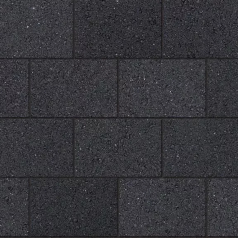 Furora+ 20x30x6 Urban