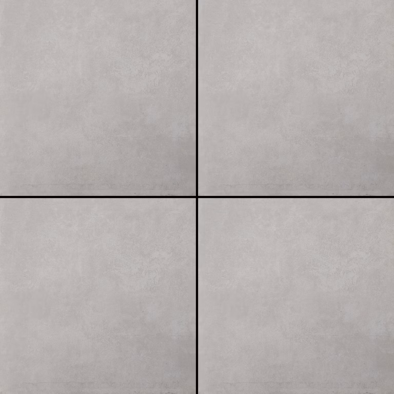 GeoCeramica 80x80 Evoque Tobacco (1)