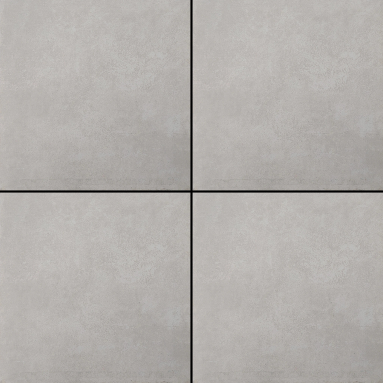 GeoCeramica 80x80 Evoque Tobacco (1)