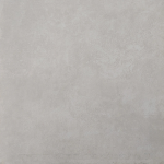 GeoCeramica 80x80 Evoque Tobacco