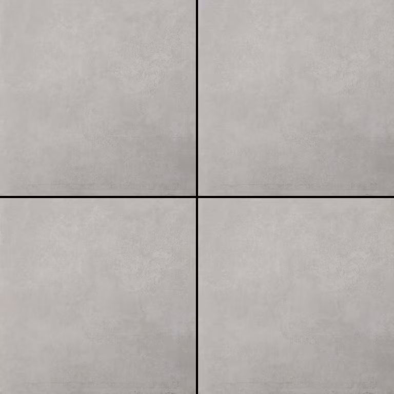 GeoCeramica 80x80 Evoque Tobacco