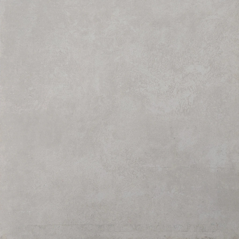 GeoCeramica 80x80 Evoque Tobacco