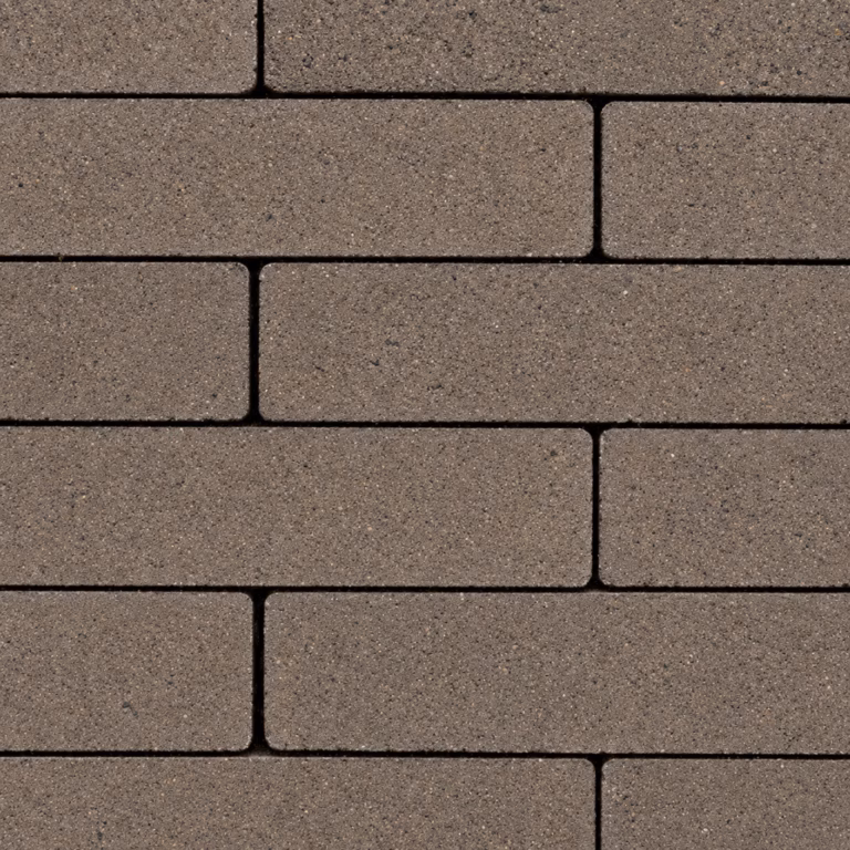 GeoRetron Privato betonklinkers 8 cm Beeckestijn