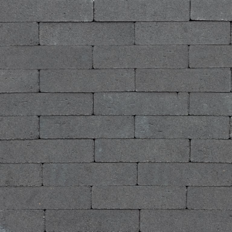Geoklinker Plus Dikformaat 21x7x6 ZF Milano