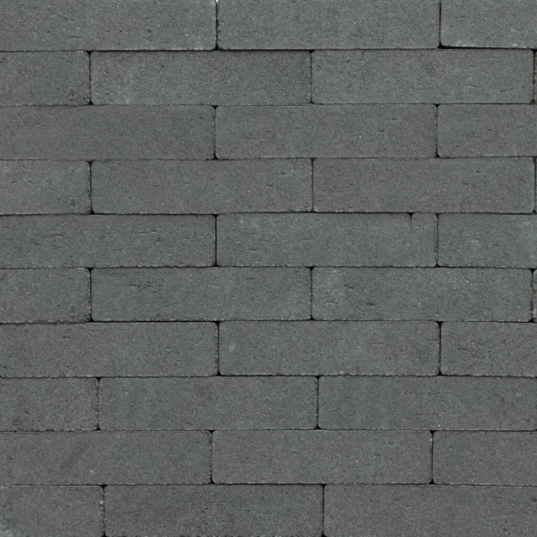 Geoklinker Plus Dikformaat 21x7x6 ZF Milano