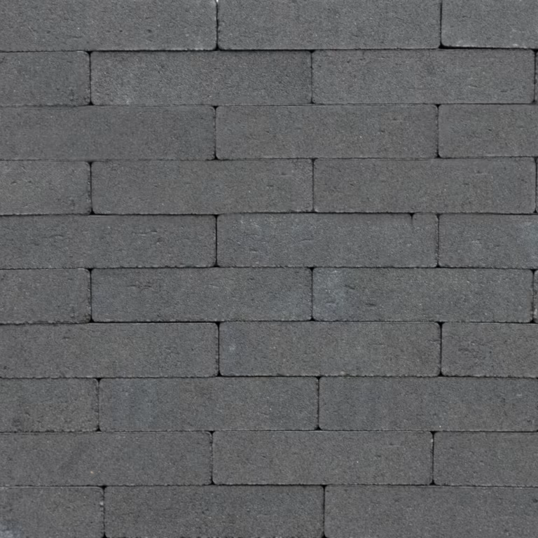 Geoklinker Plus Dikformaat 21x7x6 ZF Cannobio