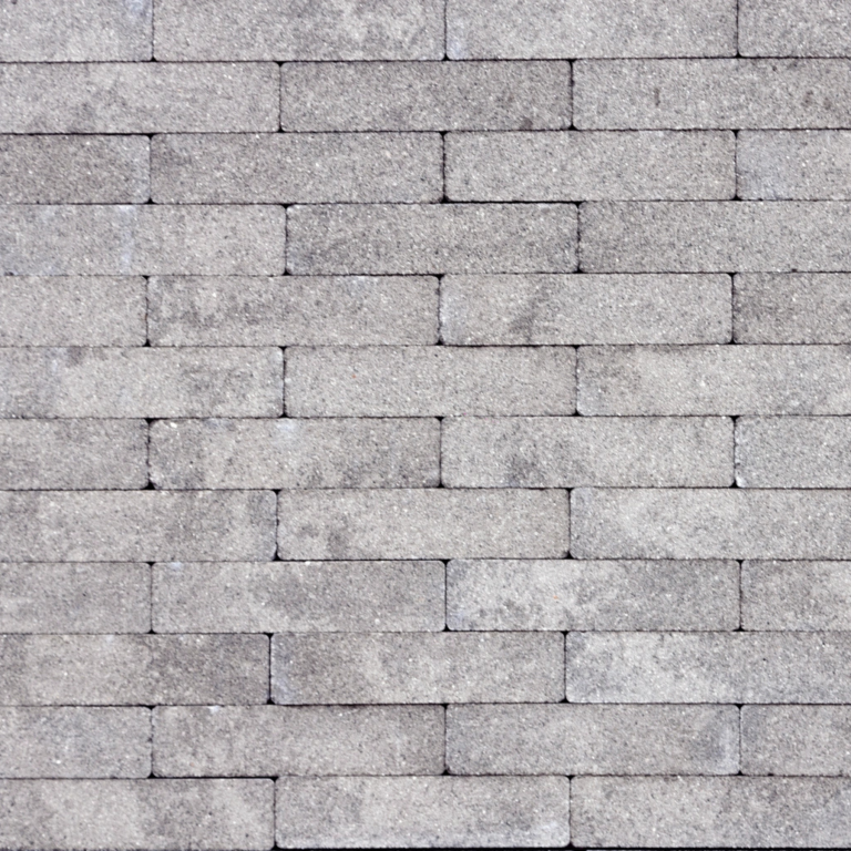 Geoklinker Plus Dikformaat 21x7x6 ZF Elba