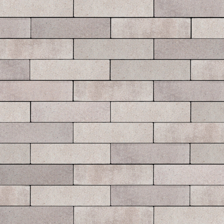 Geoklinker Plus Dikformaat 21x7x6 ZF Lazise