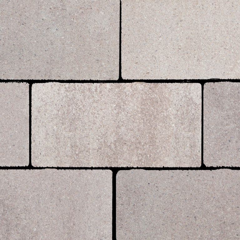 Geoklinker plus BKK Lazise